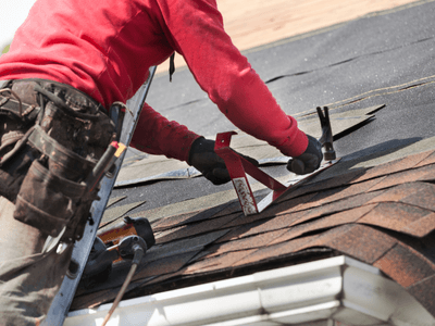 About Roof Repair Experts Milton, PA